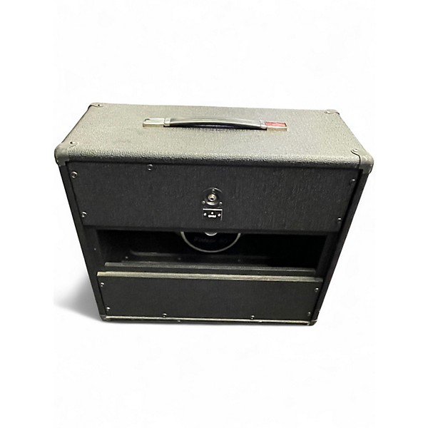 Used Dr Z 1X12 Guitar Cabinet