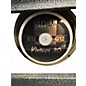 Used Dr Z 1X12 Guitar Cabinet
