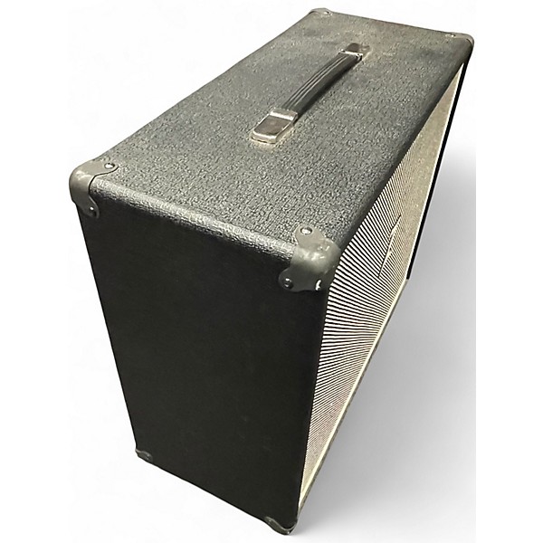 Used Dr Z 1X12 Guitar Cabinet