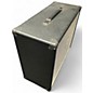 Used Dr Z 1X12 Guitar Cabinet