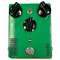 Used Apollo Approved BUCKARTIE BOO Effect Pedal thumbnail