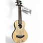 Used D'Angelico MONTAUK SOPRANO Natural Ukulele thumbnail