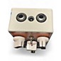 Used EarthQuaker Devices Spatial Delivery Envelope Filter Effect Pedal