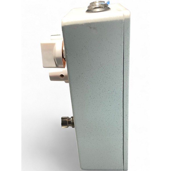 Used EarthQuaker Devices Spatial Delivery Envelope Filter Effect Pedal
