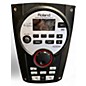 Used Roland TD11 Electric Drum Module thumbnail