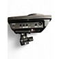 Used Roland TD11 Electric Drum Module