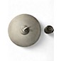 Used Roland VH11 Hi Hat Electric Cymbal thumbnail