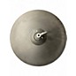 Used Roland VH11 Hi Hat Electric Cymbal
