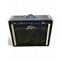 Used Peavey CLASSIC VTX SERIES Guitar Combo Amp thumbnail
