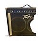 Used Peavey CLASSIC VTX SERIES Guitar Combo Amp
