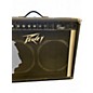 Used Peavey CLASSIC VTX SERIES Guitar Combo Amp