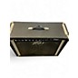 Used Peavey CLASSIC VTX SERIES Guitar Combo Amp
