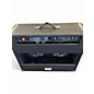 Used Peavey CLASSIC VTX SERIES Guitar Combo Amp