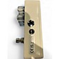 Used MXR Joshua ambient echo Effect Pedal