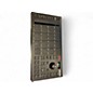 Used Akai Professional Mpc Studio MIDI Controller thumbnail