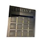 Used Akai Professional Mpc Studio MIDI Controller