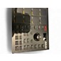Used Akai Professional Mpc Studio MIDI Controller