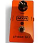 Used MXR M101 Phase 90 Effect Pedal