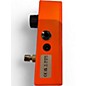 Used MXR M101 Phase 90 Effect Pedal