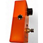 Used MXR M101 Phase 90 Effect Pedal