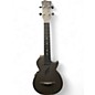 Used Enya Concert Nova Black Ukulele thumbnail