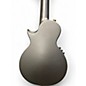 Used Enya Concert Nova Black Ukulele