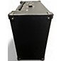 Used BOSS Katana KTN100 MKII 100 1x12 Guitar Combo Amp