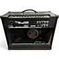 Used BOSS Katana KTN100 MKII 100 1x12 Guitar Combo Amp