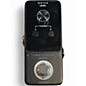 Used Lekato Loop Station Pedal thumbnail