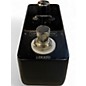 Used Lekato Loop Station Pedal