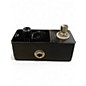 Used Lekato Loop Station Pedal