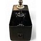 Used Lekato Loop Station Pedal