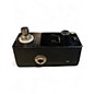 Used Lekato Loop Station Pedal