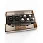 Used 2019 PreSonus Audiobox USB Audio Interface thumbnail