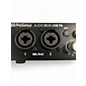 Used 2019 PreSonus Audiobox USB Audio Interface