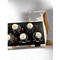 Used 2019 PreSonus Audiobox USB Audio Interface