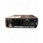 Used 2019 PreSonus Audiobox USB Audio Interface