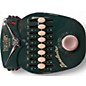 Used Danelectro DJ14 Fish and Chips 7-Band EQ Pedal thumbnail
