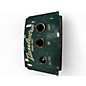 Used Danelectro DJ14 Fish and Chips 7-Band EQ Pedal