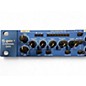 Used Samson S-COMP/GATE Noise Gate