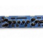 Used Samson S-COMP/GATE Noise Gate