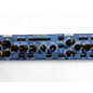 Used Samson S-COMP/GATE Noise Gate