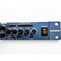 Used Samson S-COMP/GATE Noise Gate