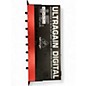 Used Behringer ADA8200 Ultragain Pro 8 Signal Processor thumbnail