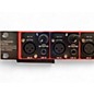 Used Behringer ADA8200 Ultragain Pro 8 Signal Processor