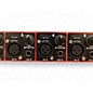 Used Behringer ADA8200 Ultragain Pro 8 Signal Processor