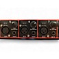 Used Behringer ADA8200 Ultragain Pro 8 Signal Processor
