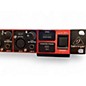Used Behringer ADA8200 Ultragain Pro 8 Signal Processor