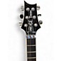 Used PRS Torero SE Wine Red Solid Body Electric Guitar
