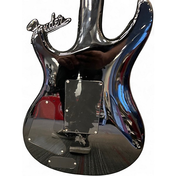 Used PRS Torero SE Wine Red Solid Body Electric Guitar